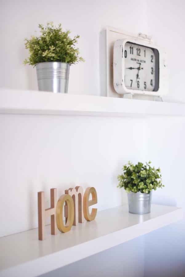 Cosy Luxury Apartment - Lisbon Center Экстерьер фото